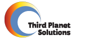 Third Planet  Solutions